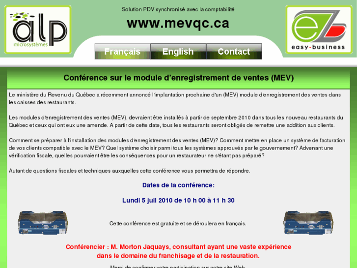 www.mevqc.com