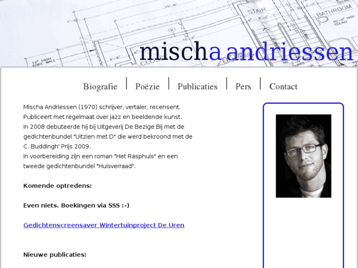 www.mischa-andriessen.com