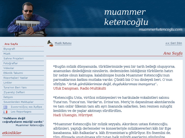 www.muammerketencoglu.com