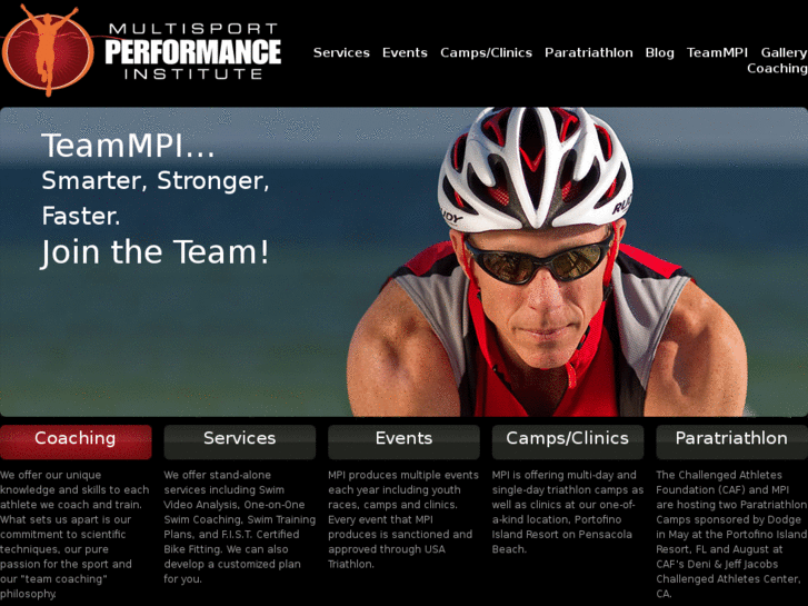 www.multisportperformanceinstitute.com