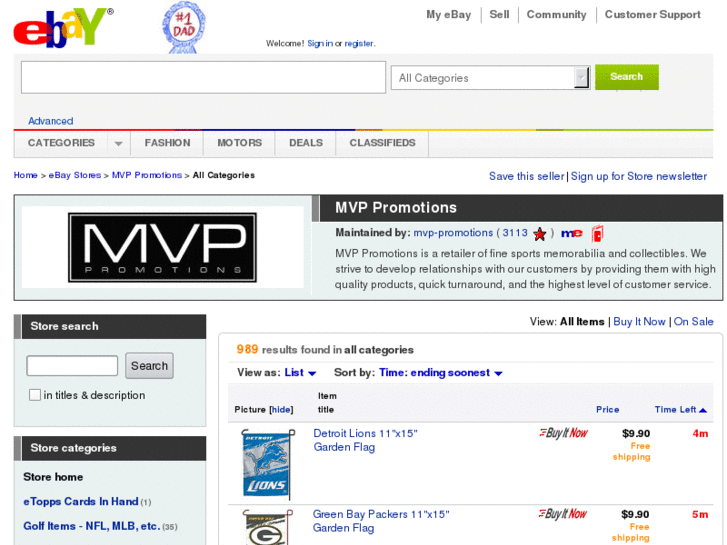 www.mvp-promotions.com