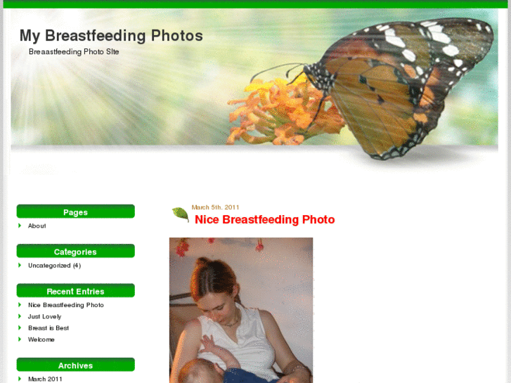 www.mybreastfeedingphotos.com