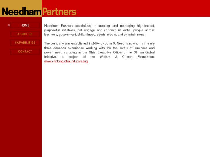 www.needhampartners.com