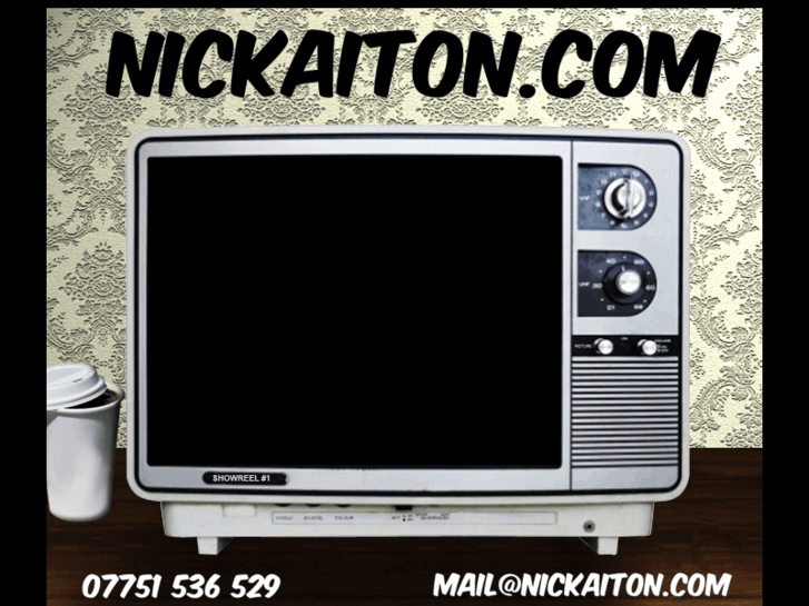 www.nickaiton.com