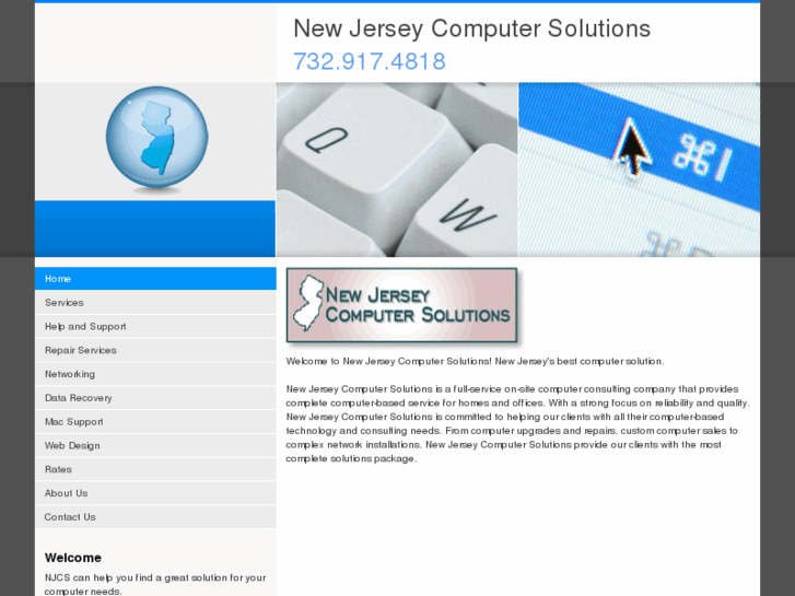 www.njcomputersolutions.com