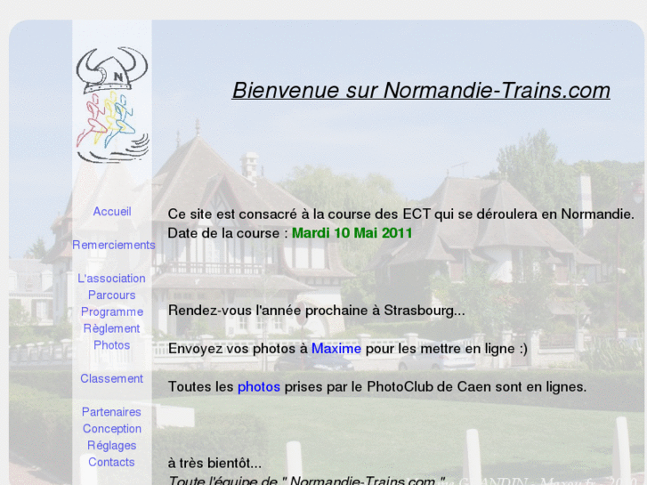 www.normandie-trains.com