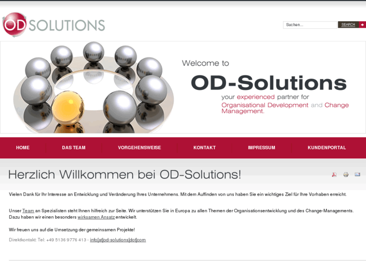 www.od-solutions.com