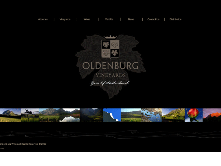 www.oldenburgvineyards.com