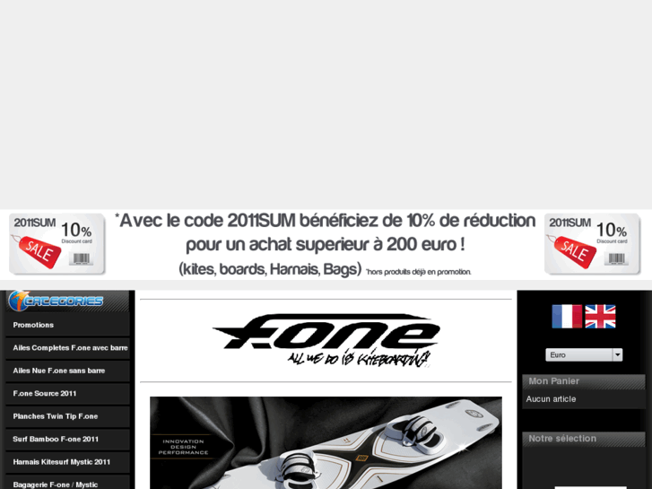 www.one-proshop.com