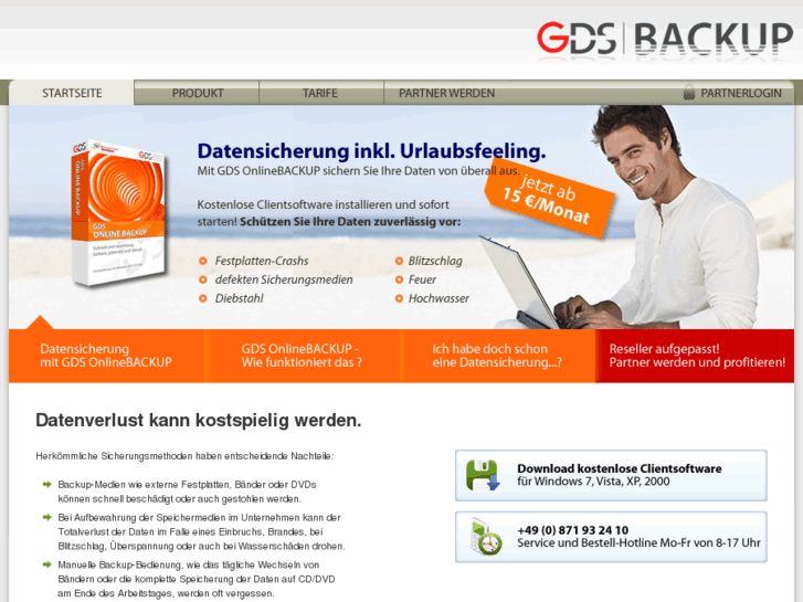 www.online-sicherung.info