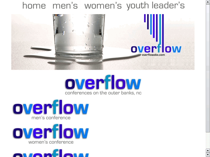 www.overflowobx.com