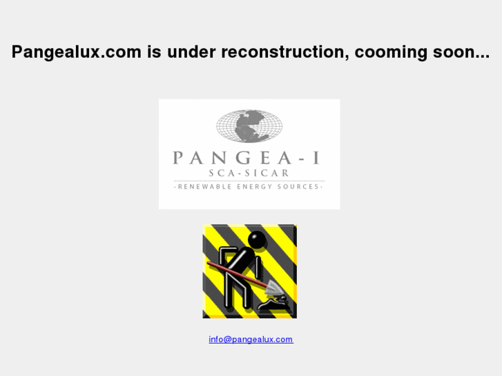 www.pangealux.com