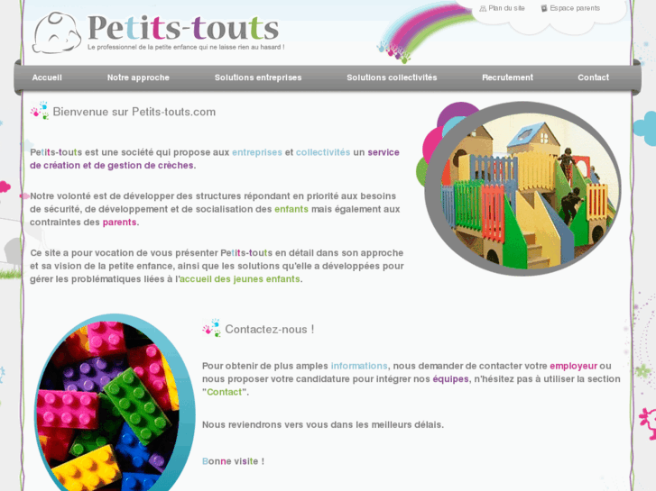 www.petits-touts.com