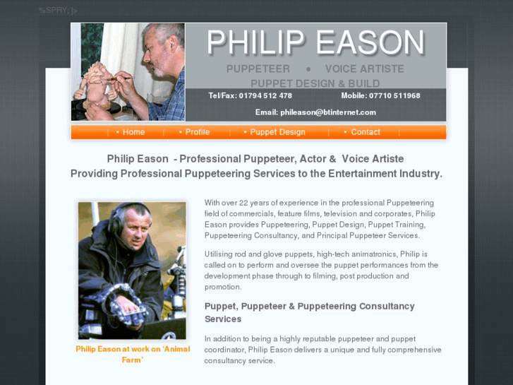 www.phileason.com