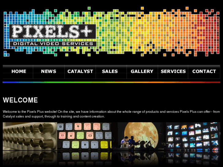 www.pixelsplus.net