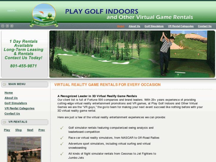 www.playgolfindoors.com