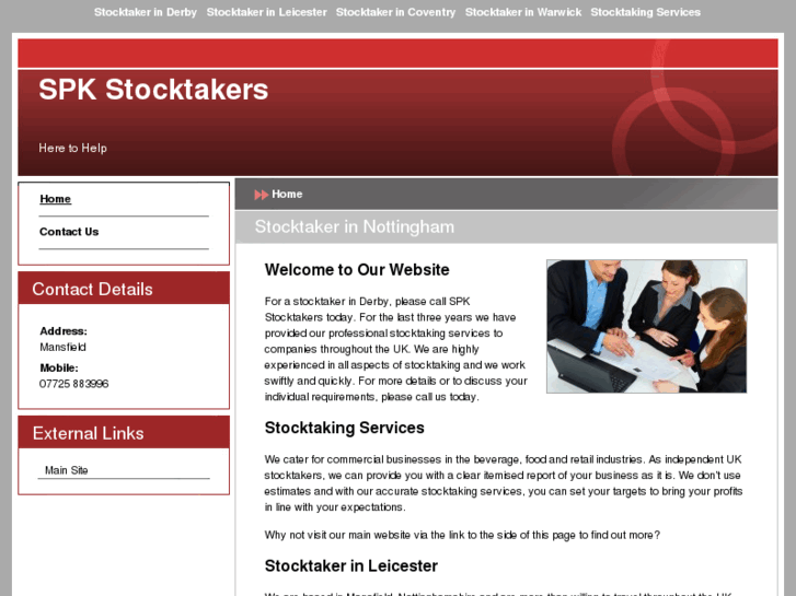 www.pubstocktaker.com