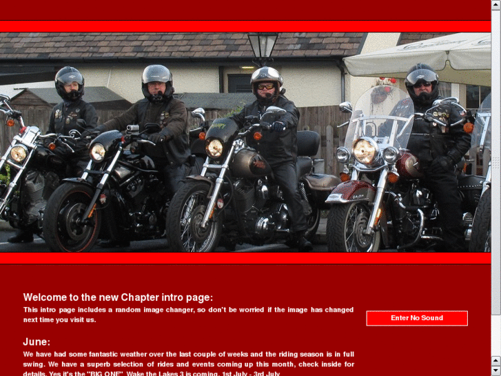 www.redrosechapter.com