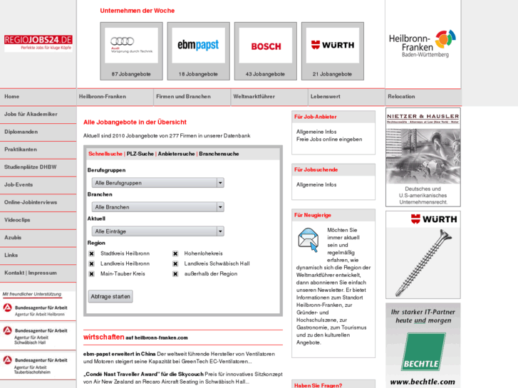 www.regiojobs24.de