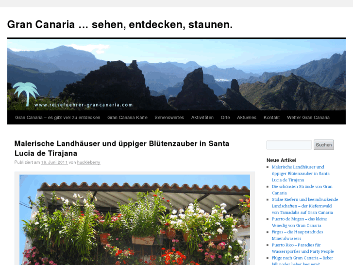 www.reisefuehrer-grancanaria.com