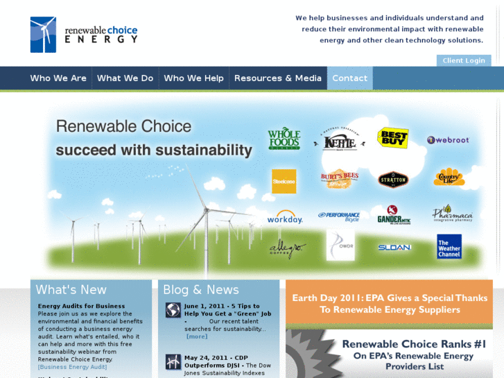 www.renewablechoice.com