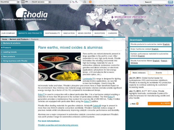 www.rhodia-ec.com