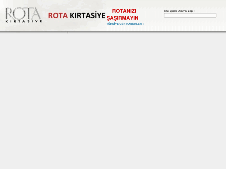 www.rotakirtasiye.com