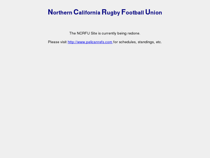 www.rugbyclubs.com