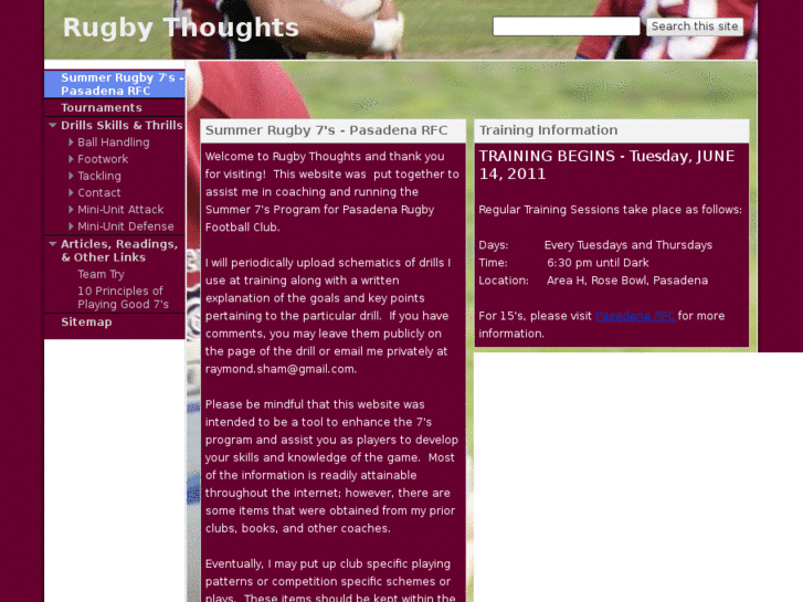 www.rugbythoughts.com