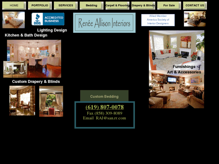 www.sandiegohomestaging.biz