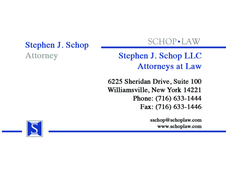 www.schoplaw.com