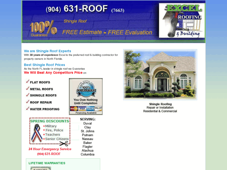 www.shingle-roof.com