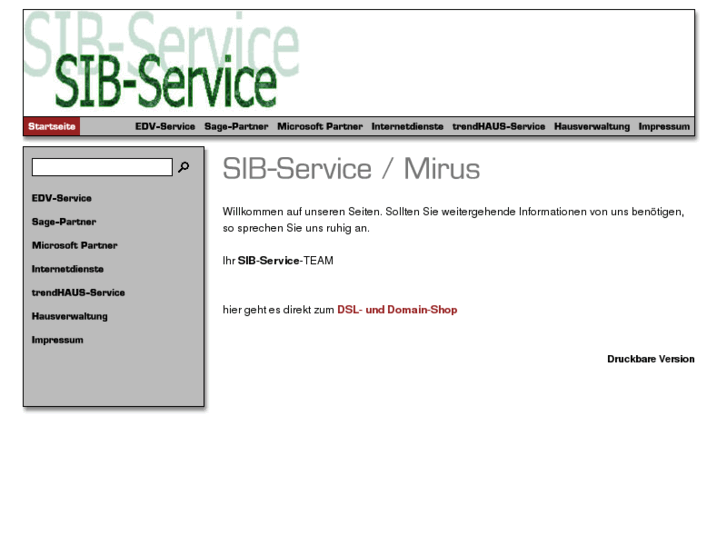 www.sib-service.de