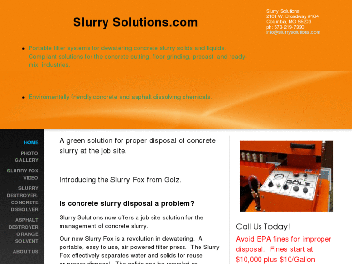 www.slurrysolutions.com