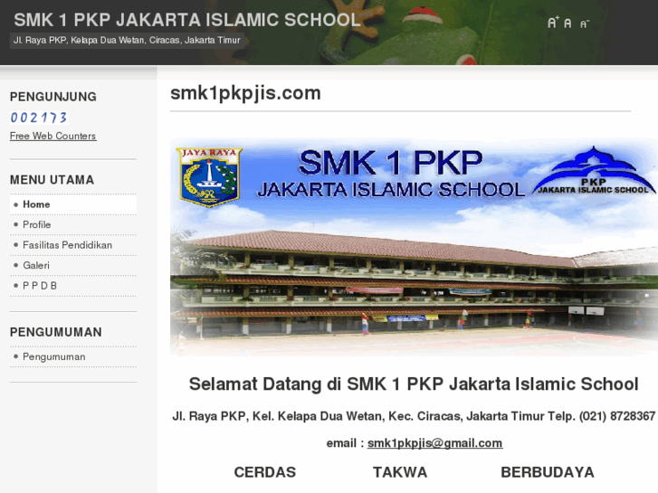 www.smk1pkpjis.com