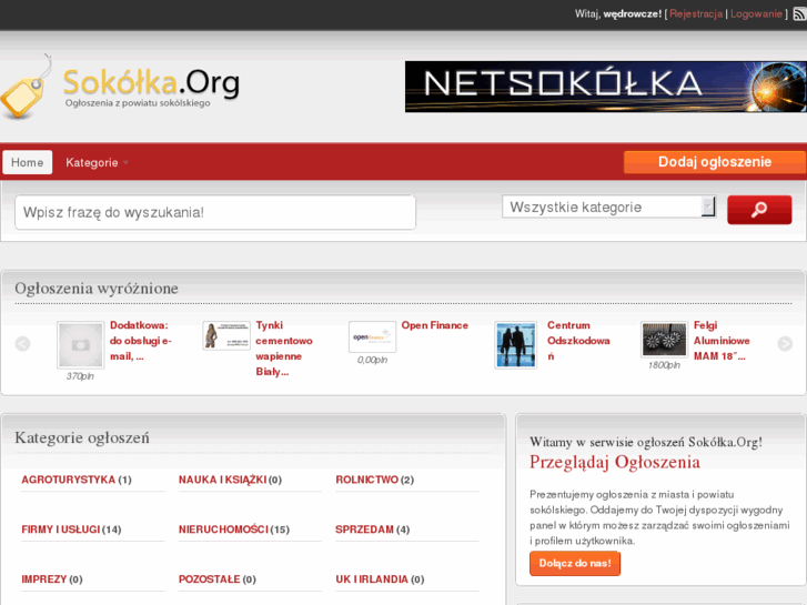 www.sokolka.org