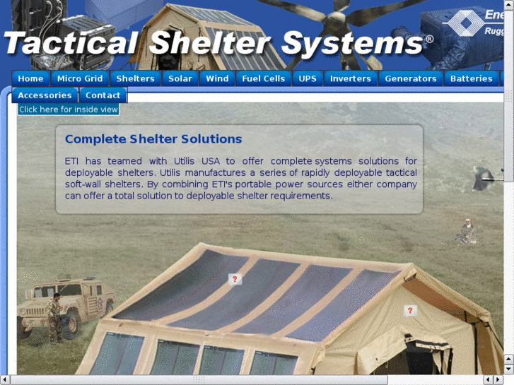 www.solar-shelters.com