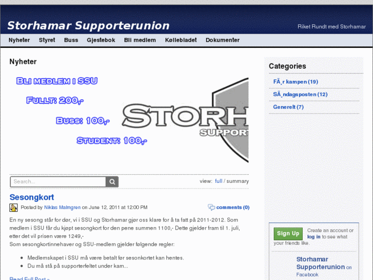 www.storhamar.org