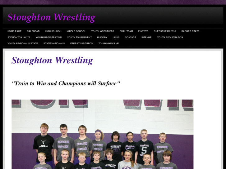 www.stoughtonwrestling.com