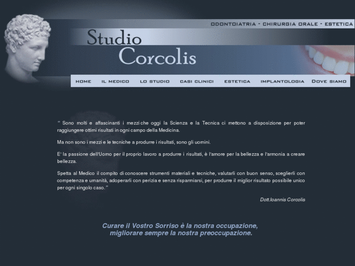 www.studiocorcolis.com