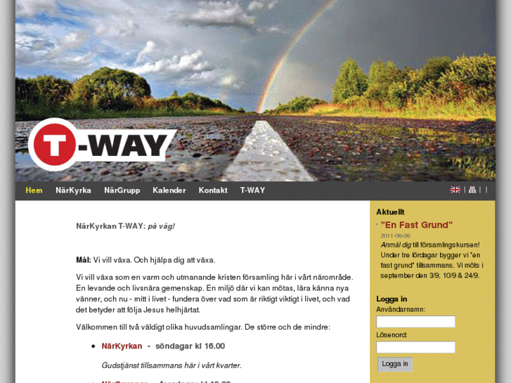 www.t-way.org