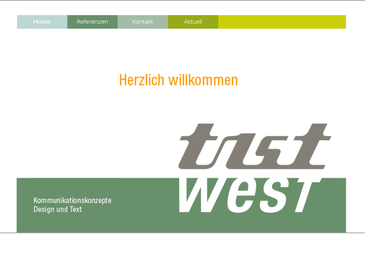 www.tastwest.de