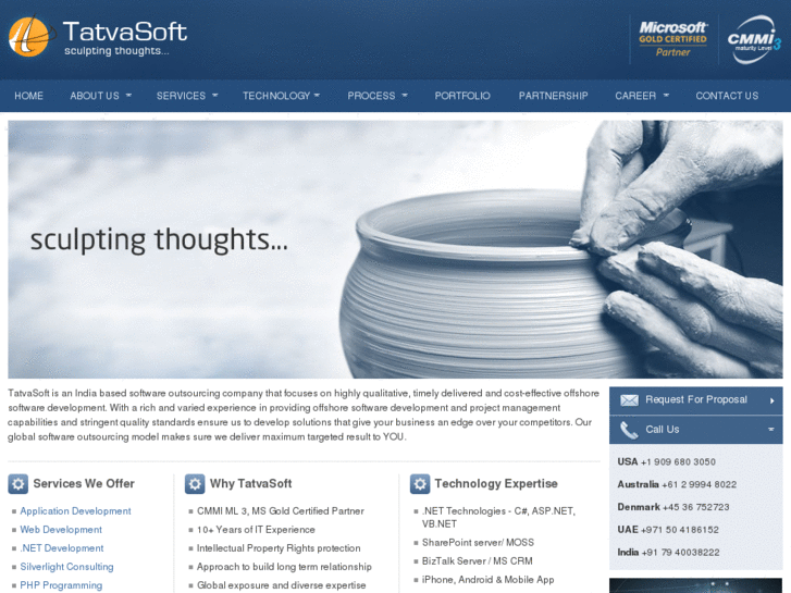 www.tatvasoft.com