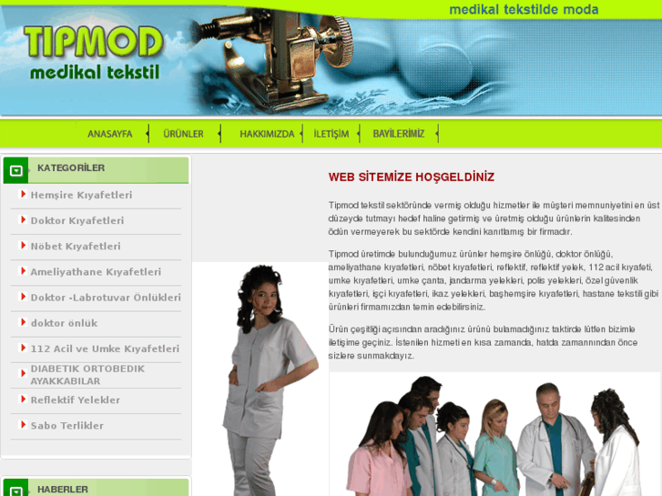 www.tipmod.com