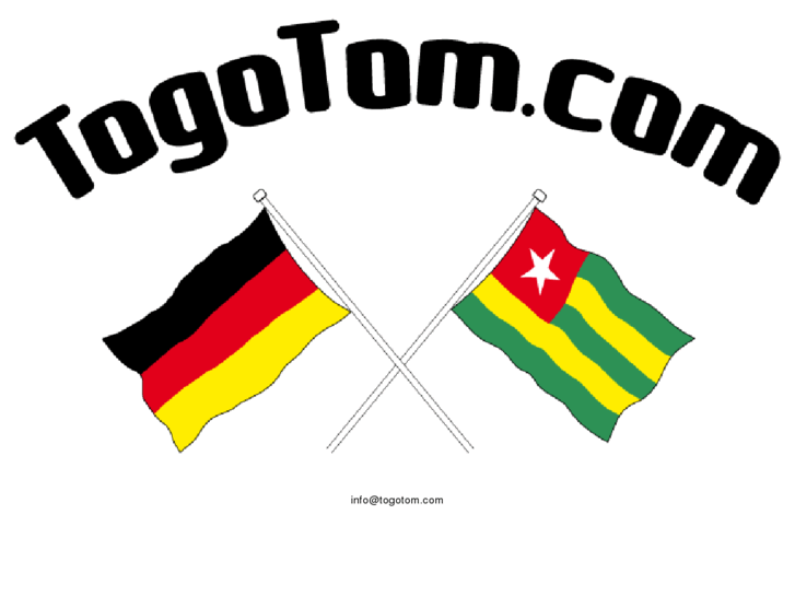 www.togotom.com