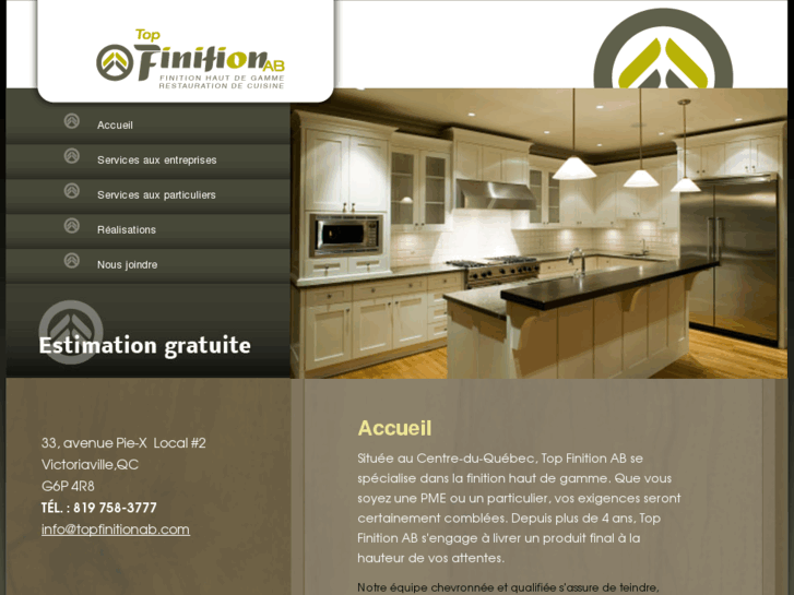 www.topfinitionab.com