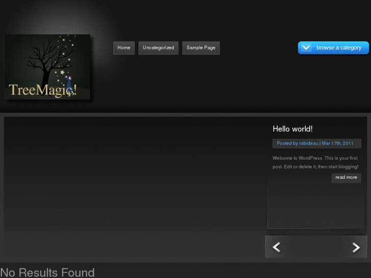 www.treemagic.org