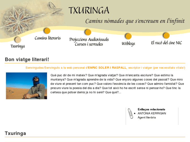 www.txuringa.com