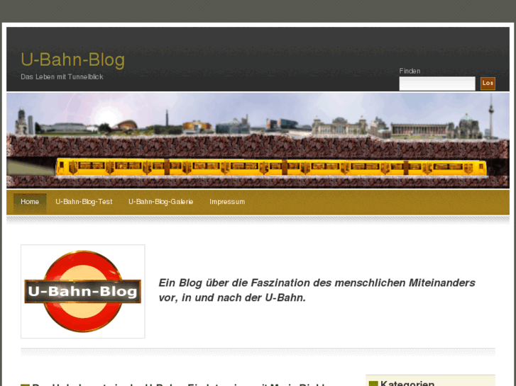 www.u-bahn-blog.de