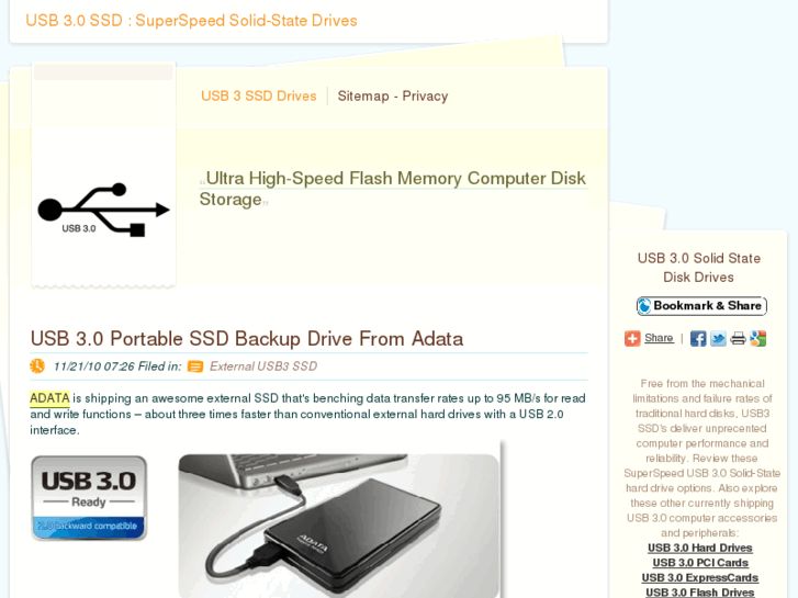 www.usb3-ssd.com